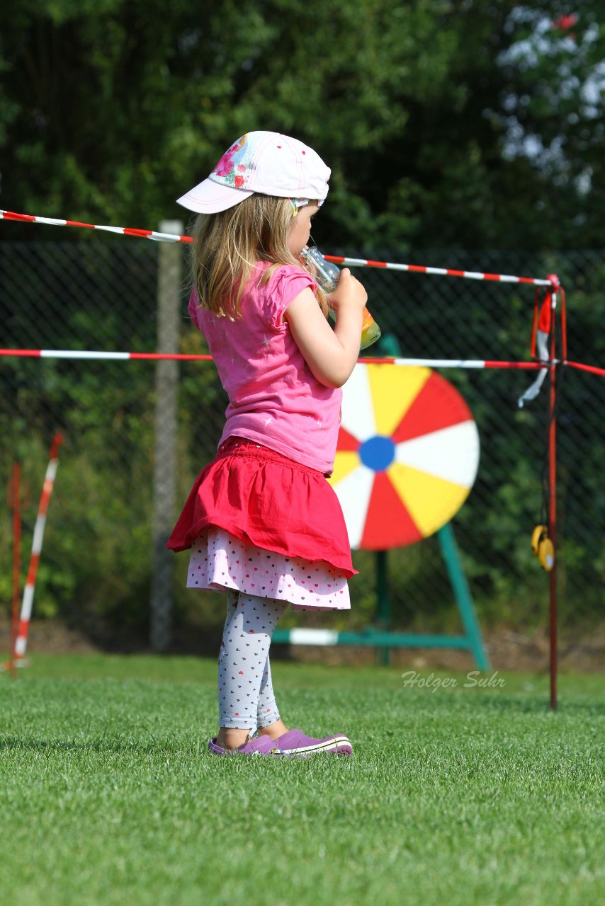 Bild 183 - Kindervogelschiessen am 17.8.12